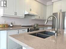 49 MEMON PLACE | Markham Ontario | Slide Image Four
