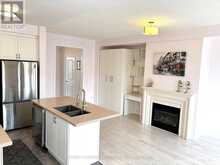 49 MEMON PLACE | Markham Ontario | Slide Image Five