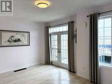 49 MEMON PLACE | Markham Ontario | Slide Image Six