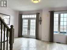 49 MEMON PLACE | Markham Ontario | Slide Image Seven