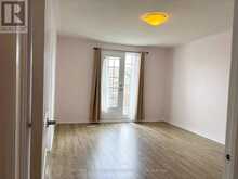 49 MEMON PLACE | Markham Ontario | Slide Image Eight