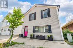 127 RIVER STREET | Brock Ontario | Slide Image Two