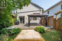 127 RIVER STREET | Brock Ontario | Slide Image Thirty-one