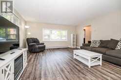 127 RIVER STREET | Brock Ontario | Slide Image Seven
