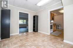 127 RIVER STREET | Brock Ontario | Slide Image Nine