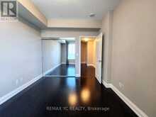 408 - 7171 YONGE STREET | Markham Ontario | Slide Image Ten