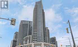 408 - 7171 YONGE STREET | Markham Ontario | Slide Image Sixteen