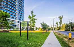 408 - 7171 YONGE STREET | Markham Ontario | Slide Image Twenty-seven