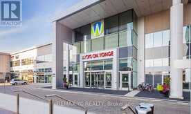 408 - 7171 YONGE STREET | Markham Ontario | Slide Image Twenty-eight