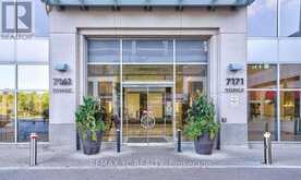 408 - 7171 YONGE STREET | Markham Ontario | Slide Image Two