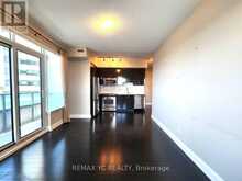 408 - 7171 YONGE STREET | Markham Ontario | Slide Image Three