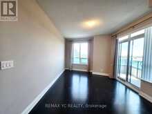 408 - 7171 YONGE STREET | Markham Ontario | Slide Image Four