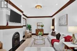 78 ROYAL YORK ROAD | Toronto Ontario | Slide Image Thirteen