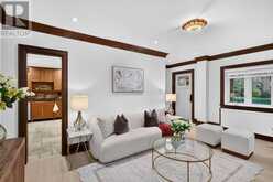 78 ROYAL YORK ROAD | Toronto Ontario | Slide Image Fifteen