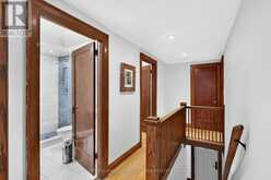 78 ROYAL YORK ROAD | Toronto Ontario | Slide Image Forty-two