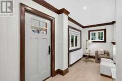 78 ROYAL YORK ROAD | Toronto Ontario | Slide Image Eight