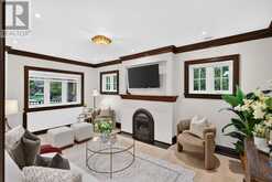 78 ROYAL YORK ROAD | Toronto Ontario | Slide Image Nine