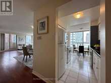 1204 - 400 WEBB DRIVE | Mississauga Ontario | Slide Image Six