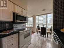 1204 - 400 WEBB DRIVE | Mississauga Ontario | Slide Image Eight