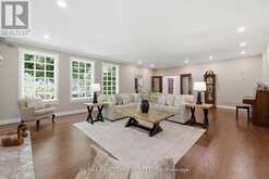 437 CAIRNCROFT ROAD | Oakville Ontario | Slide Image Ten