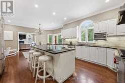 437 CAIRNCROFT ROAD | Oakville Ontario | Slide Image Fifteen