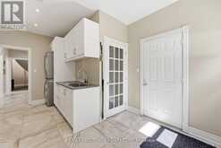 437 CAIRNCROFT ROAD | Oakville Ontario | Slide Image Twenty-two