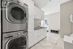 437 CAIRNCROFT ROAD | Oakville Ontario | Slide Image Twenty-three