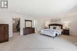 437 CAIRNCROFT ROAD | Oakville Ontario | Slide Image Twenty-seven