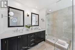 437 CAIRNCROFT ROAD | Oakville Ontario | Slide Image Twenty-eight