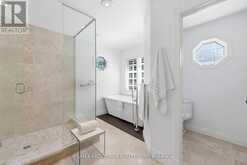 437 CAIRNCROFT ROAD | Oakville Ontario | Slide Image Twenty-nine