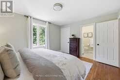 437 CAIRNCROFT ROAD | Oakville Ontario | Slide Image Thirty-two