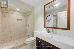 437 CAIRNCROFT ROAD | Oakville Ontario | Slide Image Thirty-six