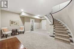437 CAIRNCROFT ROAD | Oakville Ontario | Slide Image Thirty-nine