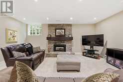 437 CAIRNCROFT ROAD | Oakville Ontario | Slide Image Forty-one