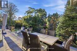 437 CAIRNCROFT ROAD | Oakville Ontario | Slide Image Forty-five