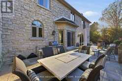 437 CAIRNCROFT ROAD | Oakville Ontario | Slide Image Forty-eight