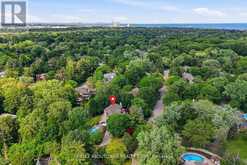437 CAIRNCROFT ROAD | Oakville Ontario | Slide Image Fifty