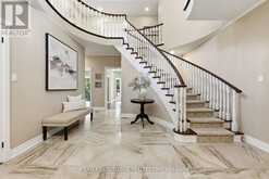 437 CAIRNCROFT ROAD | Oakville Ontario | Slide Image Six