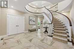 437 CAIRNCROFT ROAD | Oakville Ontario | Slide Image Eight