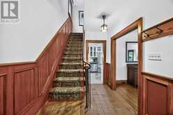 27 VERBENA AVENUE | Toronto Ontario | Slide Image Twelve