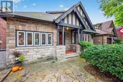 27 VERBENA AVENUE | Toronto Ontario | Slide Image Thirty-eight