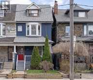 1383 LANSDOWNE AVENUE | Toronto Ontario | Slide Image One