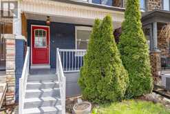 1383 LANSDOWNE AVENUE | Toronto Ontario | Slide Image Two