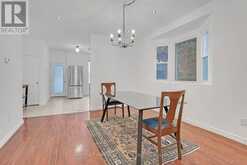 1383 LANSDOWNE AVENUE | Toronto Ontario | Slide Image Eight
