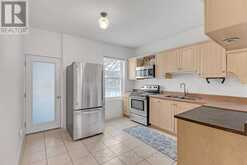 1383 LANSDOWNE AVENUE | Toronto Ontario | Slide Image Nine