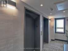 401 - 200 LAGERFELD DRIVE | Brampton Ontario | Slide Image Eleven