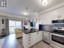 401 - 200 LAGERFELD DRIVE | Brampton Ontario | Slide Image Twelve