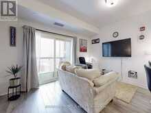 401 - 200 LAGERFELD DRIVE | Brampton Ontario | Slide Image Thirteen