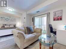 401 - 200 LAGERFELD DRIVE | Brampton Ontario | Slide Image Fifteen