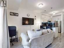401 - 200 LAGERFELD DRIVE | Brampton Ontario | Slide Image Seventeen